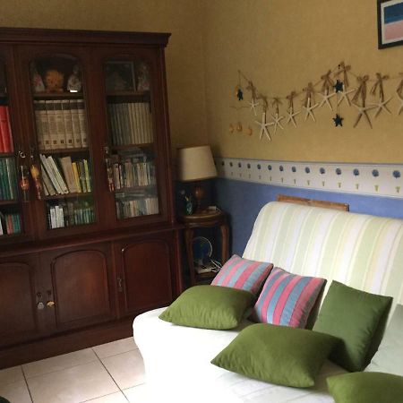 Chambre Et Piece Confort 라 포세시옹 외부 사진