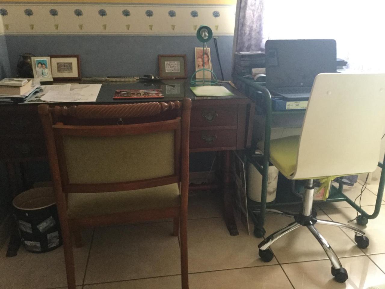 Chambre Et Piece Confort 라 포세시옹 외부 사진